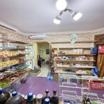 Аренда Объект, м. Хетаи метро, Хетаи район 2