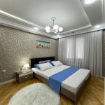 Kirayə (aylıq) 2 otaqlı Yeni Tikili, 28 May metrosu, Nərimanov rayonu 6