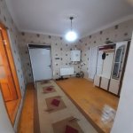 Kirayə (aylıq) 3 otaqlı Bağ evi, Mərdəkan, Xəzər rayonu 10