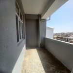 Satılır 2 otaqlı Yeni Tikili, Masazır, Abşeron rayonu 11