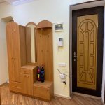 Аренда 2 комнат Вторичка, м. 28 Мая метро, Насими район 7