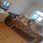 Satılır 3 otaqlı Həyət evi/villa Xırdalan 9