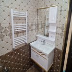 Посуточно 6 комнатная Дома/Виллы Гябяля 7