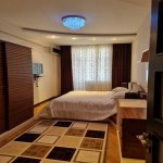 Kirayə (aylıq) 3 otaqlı Yeni Tikili, 28 May metrosu, Nəsimi rayonu 3
