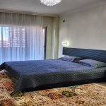 Аренда 2 комнатная Новостройка, м. Автовокзал метро, пос. Биляджари, Бинагадинский р-н район 7