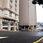 Satılır 3 otaqlı Yeni Tikili, Yasamal qəs., Yasamal rayonu 6