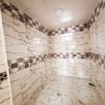 Satılır 4 otaqlı Həyət evi/villa, Binə qəs., Xəzər rayonu 16