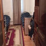 Satılır 5 otaqlı Həyət evi/villa, Avtovağzal metrosu, Biləcəri qəs., Binəqədi rayonu 20