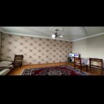 Satılır 3 otaqlı Həyət evi/villa, Koroğlu metrosu, Zabrat qəs., Sabunçu rayonu 2