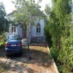 Kirayə (aylıq) 3 otaqlı Bağ evi, Pirşağı qəs., Sabunçu rayonu 14
