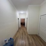 Аренда 2 комнатная Новостройка, Сураханы район 7