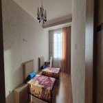 Продажа 3 комнатная Новостройка, İnşaatçılar метро, Ясамал район 15