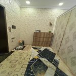 Продажа 3 комнатная Дома/Виллы, Мярдякан, Хязяр район 8