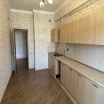 Аренда 1 комнатная Новостройка, пос. Байыл, Сябаиль район 7