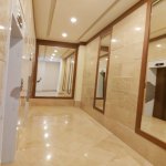 Kirayə (günlük) 2 otaqlı Yeni Tikili, 28 May metrosu, Nəsimi rayonu 13