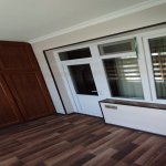 Satılır 3 otaqlı Köhnə Tikili, Hövsan qəs., Suraxanı rayonu 9