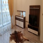 Аренда 2 комнат Новостройка, Насими район 3