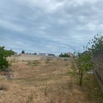 Satılır Torpaq, Mərdəkan, Xəzər rayonu 9