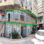 Kirayə (aylıq) Obyekt, Xətai metrosu, Ağ şəhər, Xətai rayonu 1