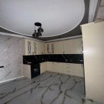 Kirayə (aylıq) 3 otaqlı Yeni Tikili, 28 May metrosu, Nəsimi rayonu 11