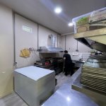 Kirayə (aylıq) Obyekt, Nəriman Nərimanov metrosu, Nərimanov rayonu 11