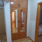 Kirayə (aylıq) 3 otaqlı Köhnə Tikili, Əhmədli metrosu, Əhmədli, Xətai rayonu 15