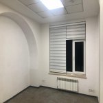 Kirayə (aylıq) Obyekt, 28 May metrosu, Nəsimi rayonu 20