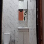 Satılır 7 otaqlı Bağ evi, Novxanı, Abşeron rayonu 4