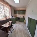 Kirayə (aylıq) 5 otaqlı Köhnə Tikili, İçərişəhər metrosu, Səbail rayonu 4