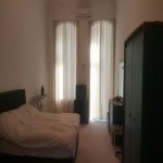 Аренда 2 комнатная Вторичка, м. Сахил метро, Бульвар, Сябаиль район 10