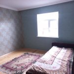 Satılır 2 otaqlı Həyət evi/villa, Avtovağzal metrosu, Biləcəri qəs., Binəqədi rayonu 6