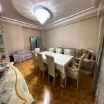 Продажа 3 комнатная Новостройка, м. Нариман Нариманов метро, Наримановский р-н район 3