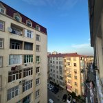 Satılır 3 otaqlı Yeni Tikili, Masazır, Abşeron rayonu 16