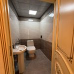 Продажа 5 комнатная Новостройка, İnşaatçılar метро, пос. Йени Ясамал, Ясамал район 20