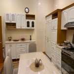 Satılır 8 otaqlı Həyət evi/villa, Qara Qarayev metrosu, Sevinc k/t, Nizami rayonu 18
