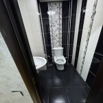 Аренда 5 комнатная Новостройка, Nizami метро, Статистика, Ясамал район 24