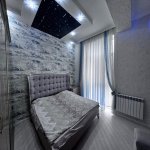 Продажа 3 комнатная Новостройка, м. Ази Асланова метро, Хетаи район 19