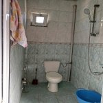 Kirayə (aylıq) 3 otaqlı Həyət evi/villa, Koroğlu metrosu, Nizami rayonu 20