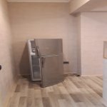 Kirayə (aylıq) 2 otaqlı Yeni Tikili, Nizami metrosu, Nəsimi rayonu 6