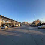 Kirayə (aylıq) Obyekt, Avtovağzal metrosu, Biləcəri qəs., Binəqədi rayonu 13