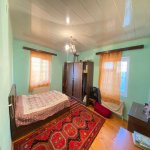 Satılır 4 otaqlı Həyət evi/villa, Hövsan qəs., Suraxanı rayonu 4