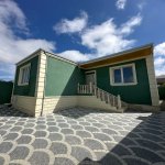 Продажа 3 комнатная Дома/Виллы, Масазыр, Абшерон район 1