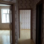 Satılır 6 otaqlı Həyət evi/villa Xırdalan 24