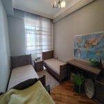Kirayə (aylıq) 3 otaqlı Yeni Tikili, Əhmədli metrosu, Xətai rayonu 13
