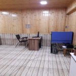 Kirayə (aylıq) 2 otaqlı Ofis, Əhmədli metrosu, Əhmədli, Xətai rayonu 6