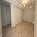 Продажа 3 комнат Новостройка, Мехеммедли, Абшерон район 2