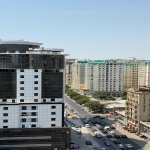 Kirayə (aylıq) 3 otaqlı Yeni Tikili, Nəriman Nərimanov metrosu, Təhsil Nazirliyi, Nərimanov rayonu 10