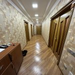 Satılır 4 otaqlı Köhnə Tikili, Nizami rayonu 11