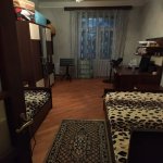 Satılır 5 otaqlı Köhnə Tikili, Bakıxanov qəs., Sabunçu rayonu 9