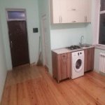 Kirayə (aylıq) 2 otaqlı Həyət evi/villa, İnşaatçılar metrosu, Yasamal qəs., Yasamal rayonu 5